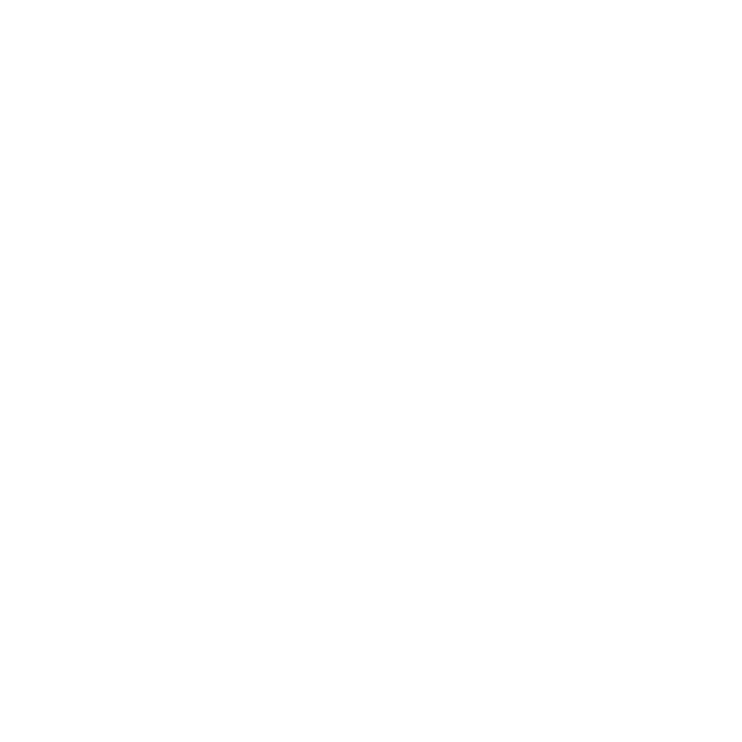 MF Logo